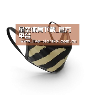 成人布口罩