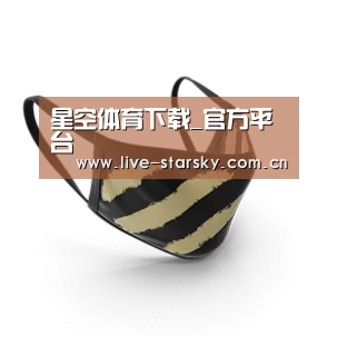 成人布口罩