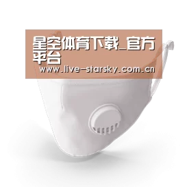 N95 口罩