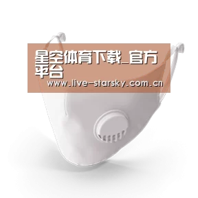 N95 口罩