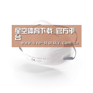 活性炭一次性口罩