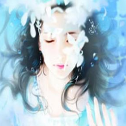 星空体育手机版_大件快递在寒冬季节仍有春天