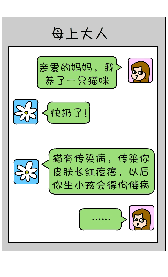 咸阳在职博士报名费用|星空体育app